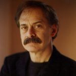 Author Picture